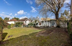 Igny, Île-de-France 91430
