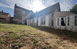 Auneau, Eure-et-Loir 28700
