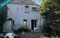 Aumagne, Poitou-Charentes 17770