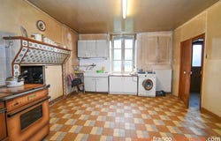 Neuvic-Entier, Limousin 87130
