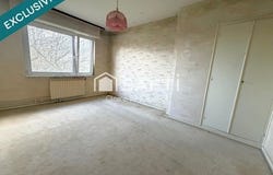 Remering-Les-Puttelange, Lorraine 57510