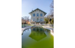 Beautiran, Aquitaine 33640