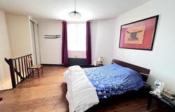 Loos, Nord-Pas-de-Calais 59120