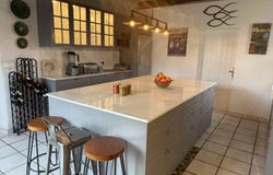 Amou, Aquitaine 40330