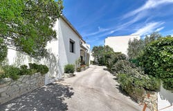 Pignan, Languedoc-Roussillon 34570
