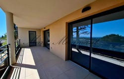 Villeneuve-lès-Avignon, Gard 30400