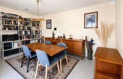MARDIE, Centre-Val de Loire 45430