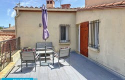 Céret, Languedoc-Roussillon 66400