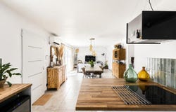 Comps, Languedoc-Roussillon 30300