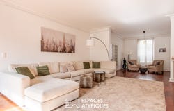 Angers, Pays de la Loire 49000