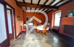 Peyrehorade, Aquitaine 40300