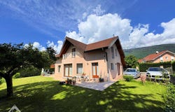 Sergy, Rhône-Alpes 01630