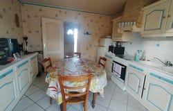 Saint-Maixent-l'Ecole, Poitou-Charentes 79400