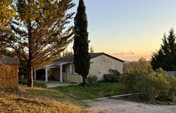 Cauzac, Aquitaine 47470