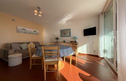 Saint-Cyprien, Languedoc-Roussillon 66750