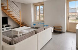 Bricon, Haute-Marne 52120