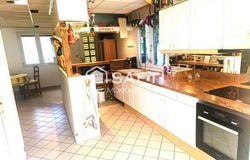 Cerdon, Rhône-Alpes 01450