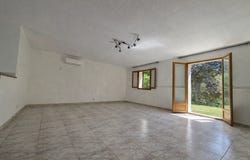 Drémil-Lafage, Haute-Garonne 31280