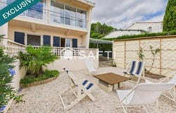 Leucate, Languedoc-Roussillon 11370
