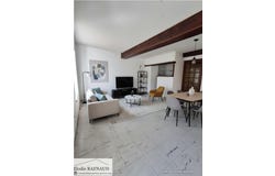 492, rue Neuve, Montluel, Auvergne-Rhône-Alpes 01120