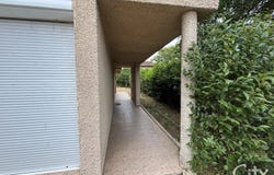 Cugnaux, Haute-Garonne 31270