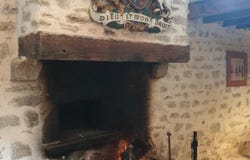 Dun-le-Palestel, Limousin 23800
