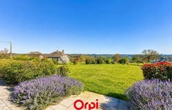 Nassigny, Auvergne 03190