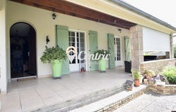 Bressuire, Poitou-Charentes 79300