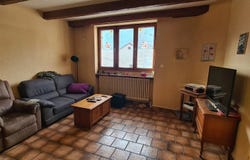 La Bâthie, Savoie 73540