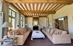 Beaune, Bourgogne-Franche-Comté 21200