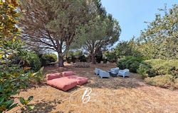 BELZ, Brittany 56550