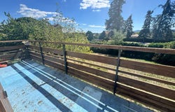 Annonay, Rhône-Alpes 07100