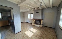 Veauche, Rhône-Alpes 42340