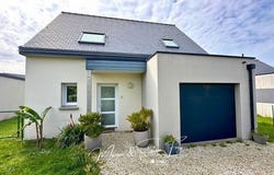 Lannion, Bretagne 22300