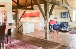 Duras, Aquitaine 47120