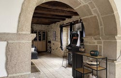 Évran, Côtes-d'Armor 22630