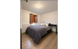 Fismes, Champagne-Ardenne 51170