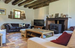 Chaillac, Centre-Val de Loire 36310