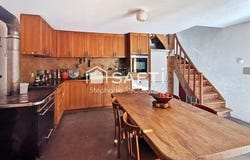 Revel-Tourdan, Rhône-Alpes 38270