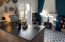 Villeperdrix, Drome 26510