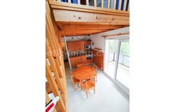 Arzon, Morbihan 56640