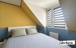 Sevran, Île-de-France 93270