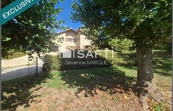 Dieue-Sur-Meuse, Lorraine 55320