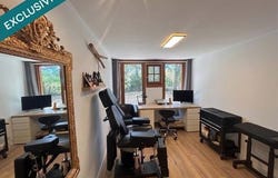 Belhade, Aquitaine 40410