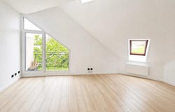 Melun, Ile-de-France 77000