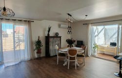 Céret, Languedoc-Roussillon 66400