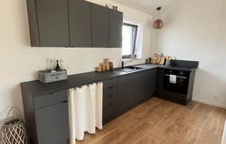 Soullans, Pays de la Loire 85300