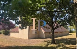 Digoin, Allier 71160