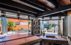 Torreilles, Languedoc-Roussillon 66440