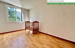 Rennes, Ille-et-Vilaine 35000